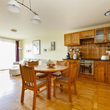 Bibor Apartment Budapeşte Dış mekan fotoğraf