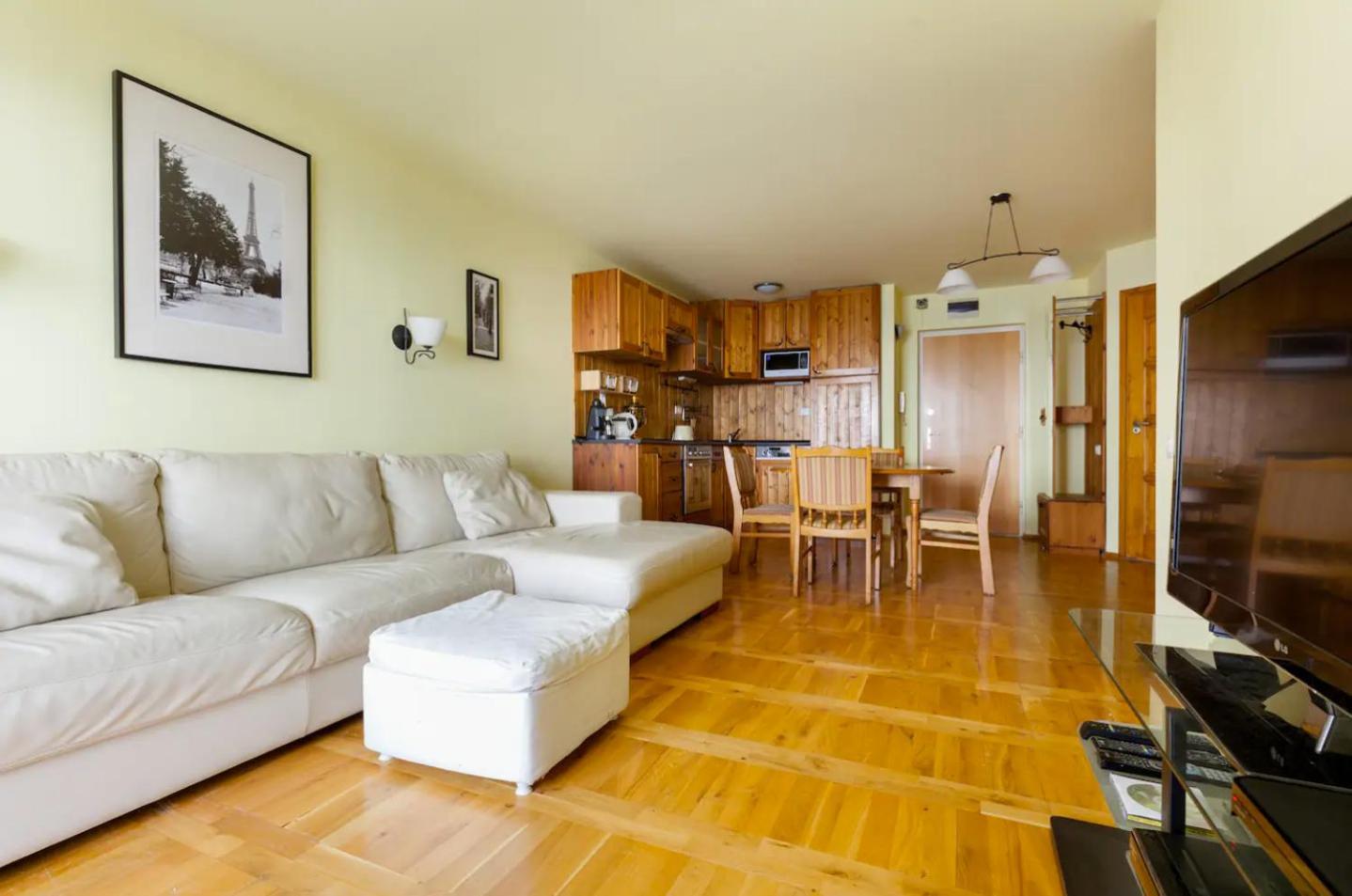 Bibor Apartment Budapeşte Dış mekan fotoğraf