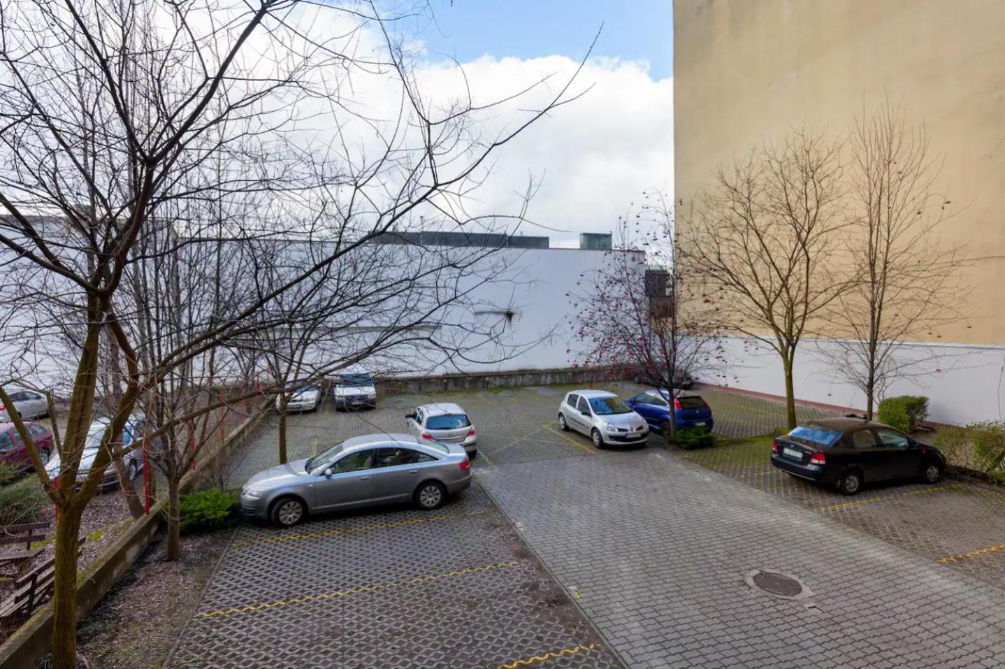 Bibor Apartment Budapeşte Dış mekan fotoğraf